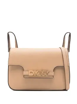 DKNY: Сумка 