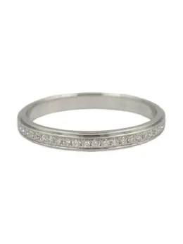 Cartier: Кольцо 