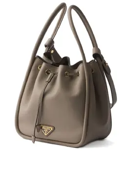 Prada: Сумка 