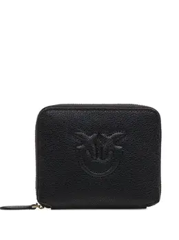PINKO: Чёрный кошелёк  Taylor