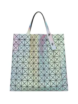 Bao Bao Issey Miyake: Сумка-шоппер 