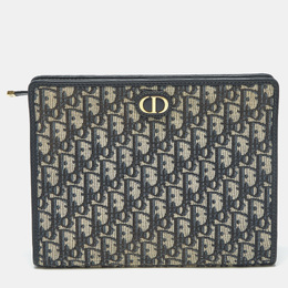 Dior: Косметичка 