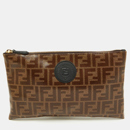 Fendi: Косметичка  FFreedom