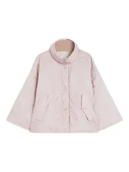 Weekend Max Mara: Стёганые куртка 