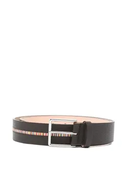 Paul Smith: Ремень 