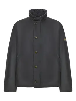 Barbour: Хлопковая куртка 