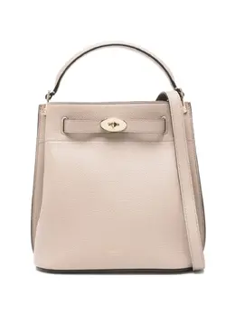 Mulberry: Сумка 