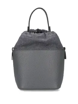 Maison Margiela: Сумка  5AC