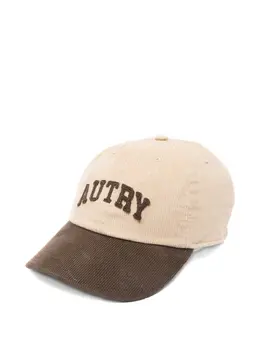 Autry: Светлая кепка 