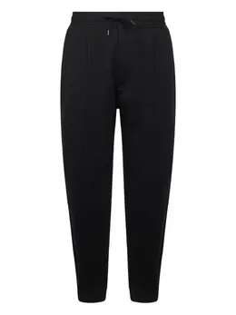 Brunello Cucinelli: Чёрные брюки 