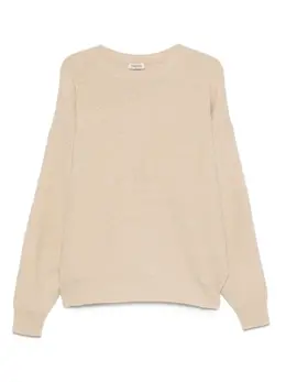 Fear Of God: Свитер из шерсти 