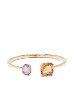Swarovski: Браслет  Millenia
