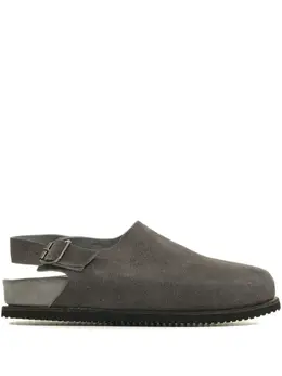 Guidi: Сабо 