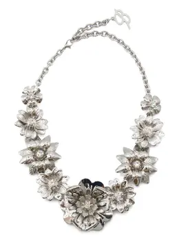 Blumarine: Колье 
