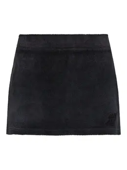 Alexander Wang: Хлопковая юбка 