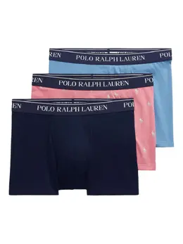Polo Ralph Lauren: Трусы 