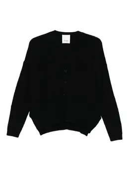 Allude: Кардиган на пуговицах 
