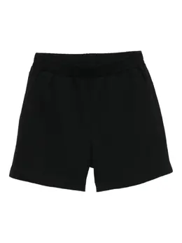 TWINSET: Шорты на резинке 