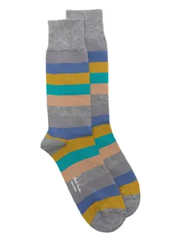 Paul Smith: Носки 