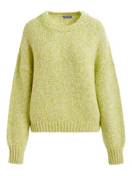 Essentiel Antwerp: Трикотажный свитер 