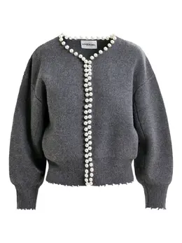 Essentiel Antwerp: Кардиган 