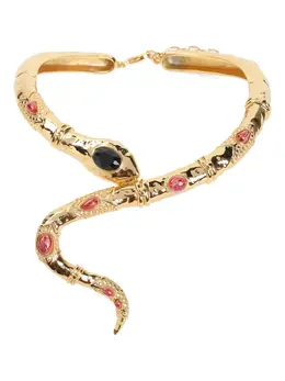Roberto Cavalli: Колье 