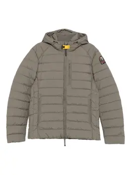 Parajumpers: Куртка с капюшоном 