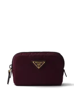 Prada: Косметичка 