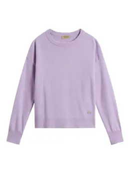 Woolrich: Свитер с длинным рукавом 