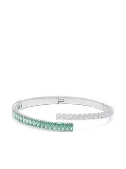 Swarovski: Браслет 