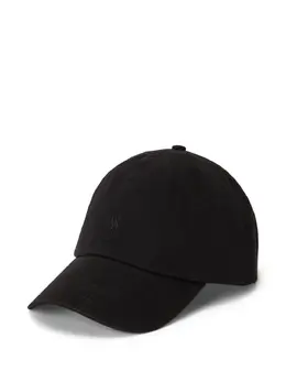 Polo Ralph Lauren: Чёрное поло 