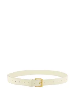 Givenchy: Ремень 
