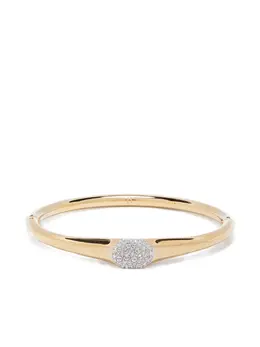 Swarovski: Браслет  Dextera