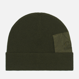 C.P. Company: Шапка 