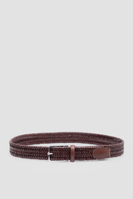Corneliani: Ремень 