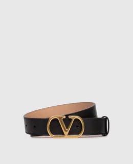 Valentino: Ремень 