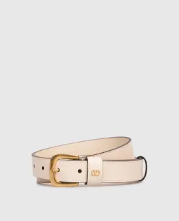 Valentino: Ремень 
