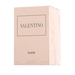 VALENTINO: Духи 