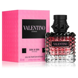 VALENTINO: Духи 