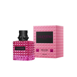 VALENTINO: Духи 