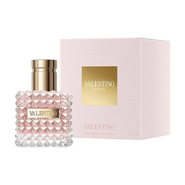 VALENTINO: Духи 
