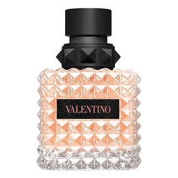VALENTINO: Духи 