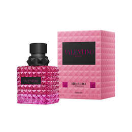 VALENTINO: Духи 