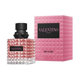 VALENTINO: Духи 