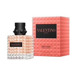 VALENTINO: Духи 
