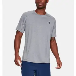 Under Armour: Спортивная футболка 
