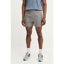 PUMA: Спортивные шорты  Ess