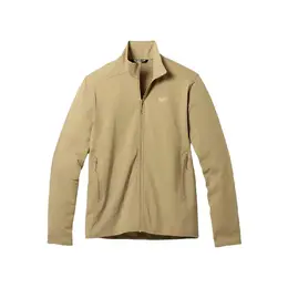Arc'teryx: Куртка 