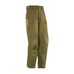 Arc'teryx: Брюки 