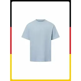 Levi's: Спортивная футболка 